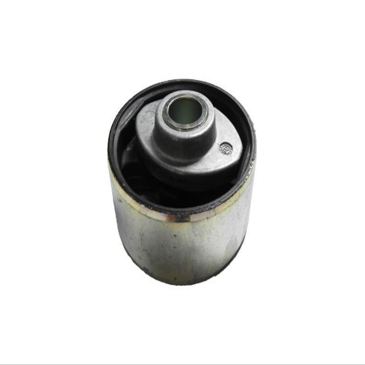 COXIM TRASEIRO CABINE VW DELIVERY EXPRESS (23B899397,)