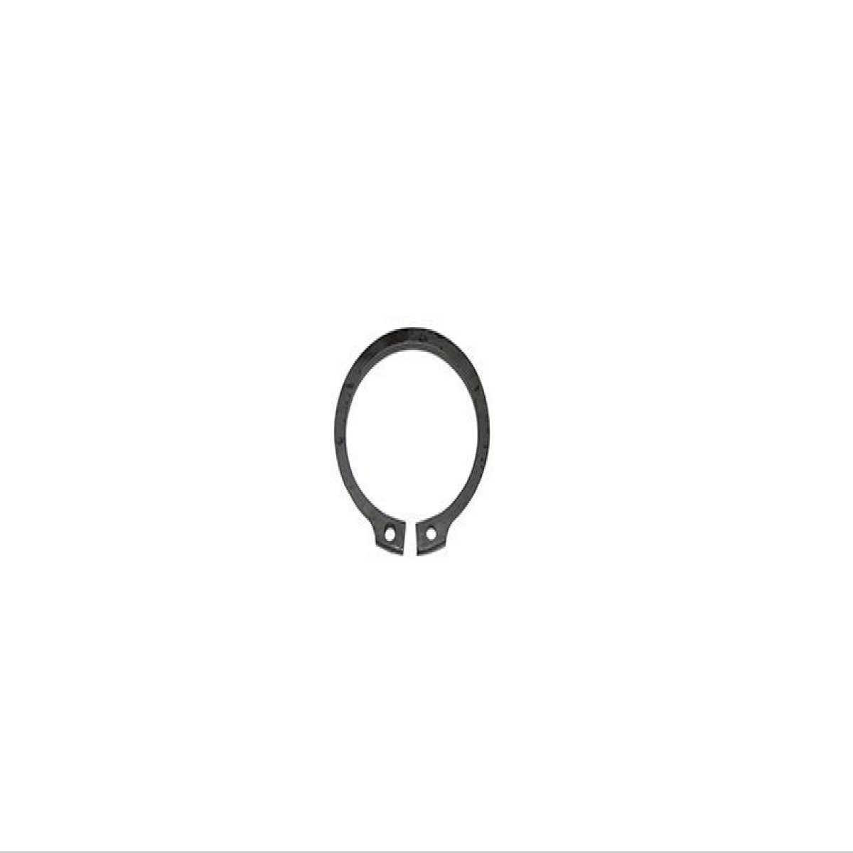 ANEL SEGURANCA VW FORD MB GM IVECO (2T0311287.)