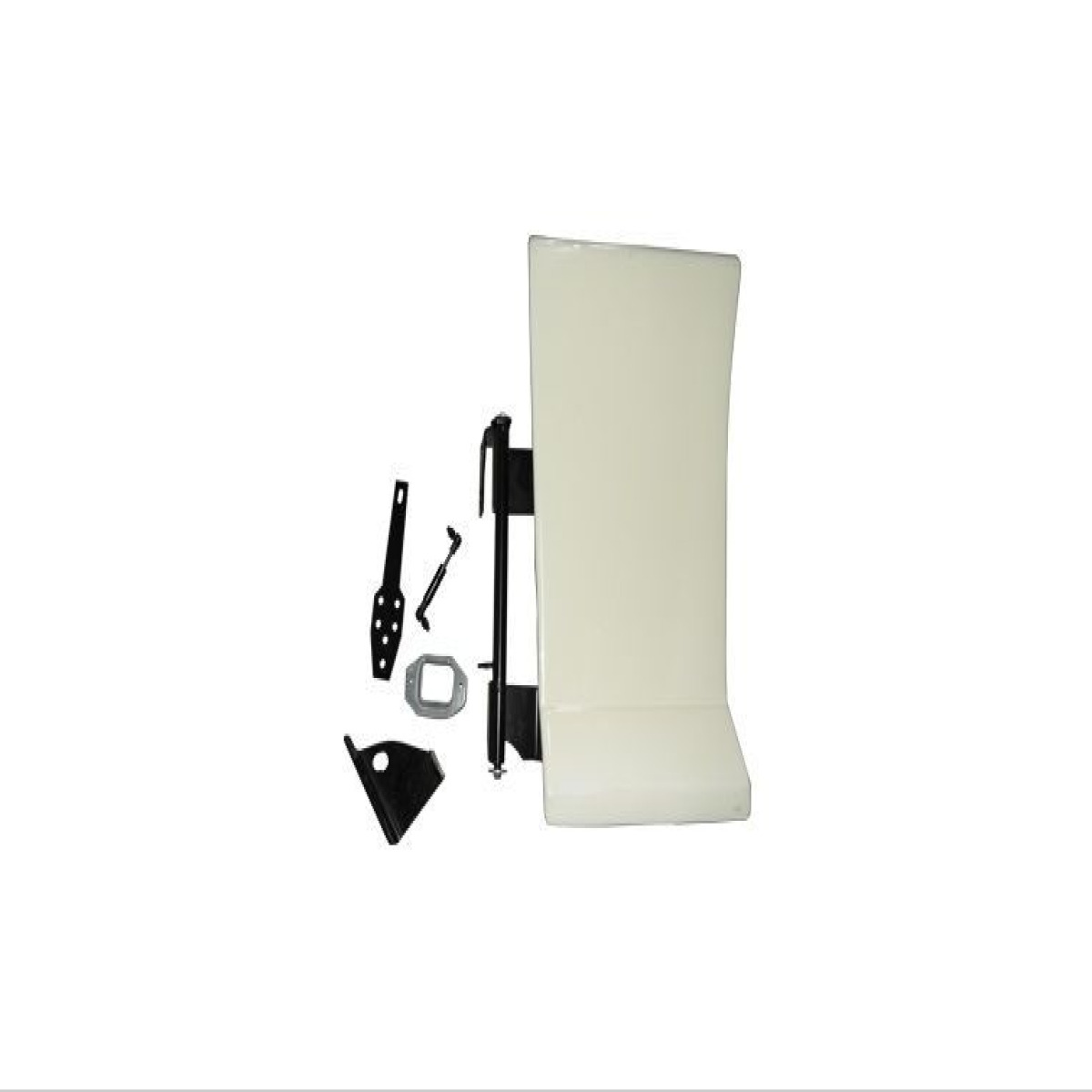 PROTETOR DO ESTRIBO LE (2T2861817N28)