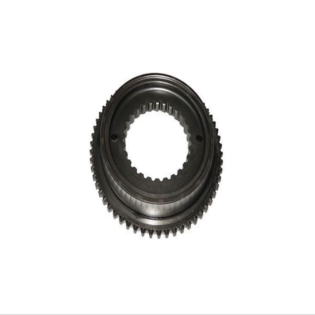 CORPO SINCRONIZADOR 5 VELOCIDADE (BF8T7A124B)