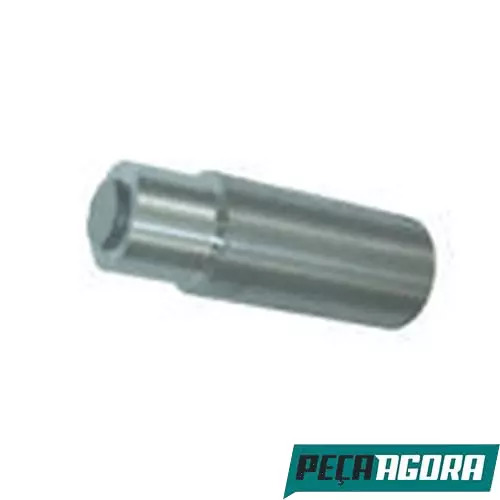 PARAFUSO REGULADOR COROA PARA SCANIA 110 111 (194263)