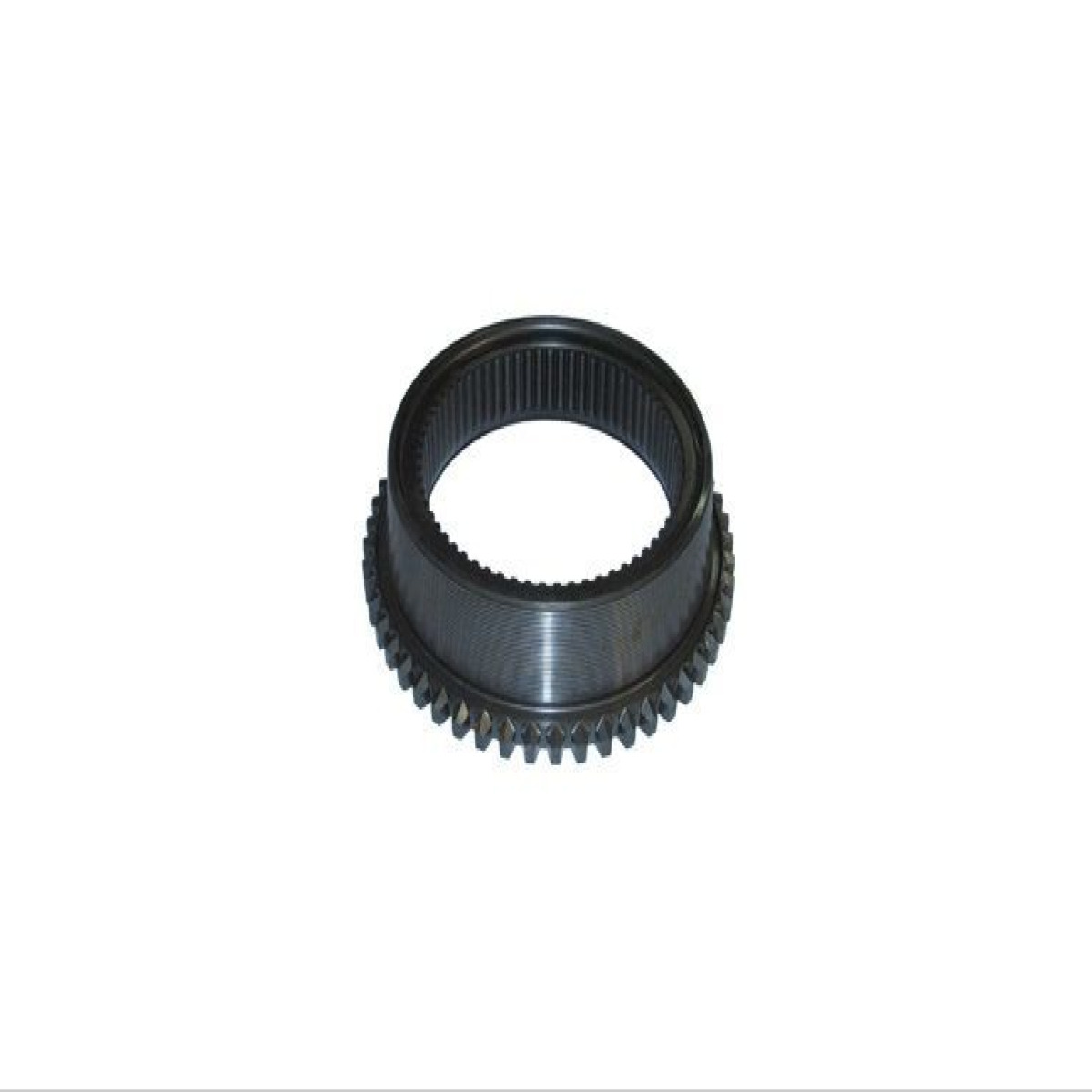 CONE SINCRONIZADOR EIXO GRUPO PLANETARIO VOLVO NH12 FH12 VM260 VM310 SR1700 SR19