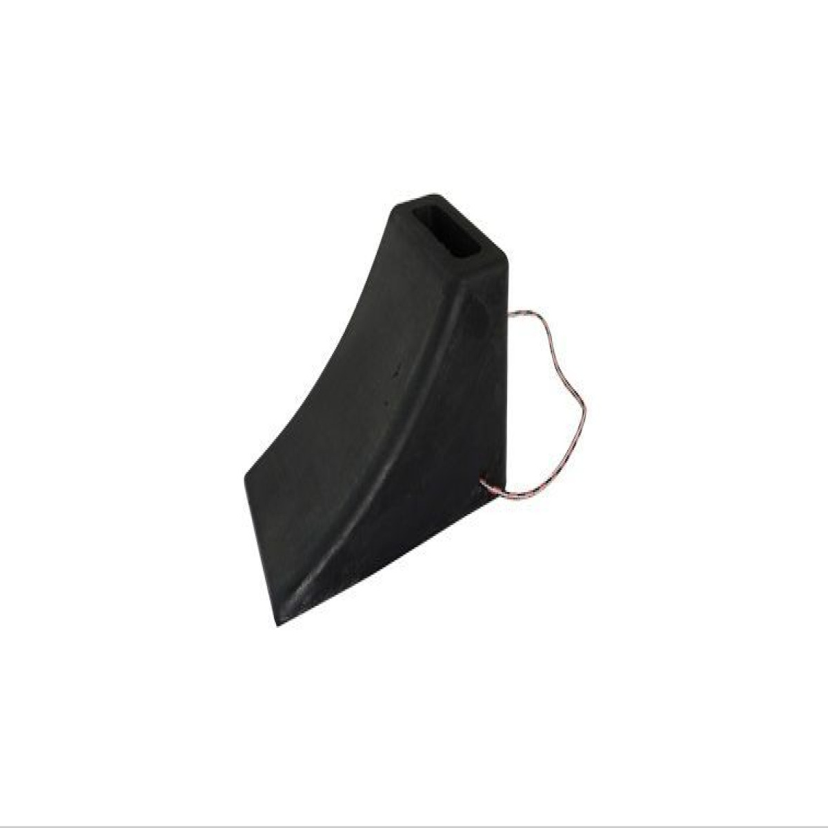 CALCO PARA PNEU CARRETAS 150X160X255MM (450630])