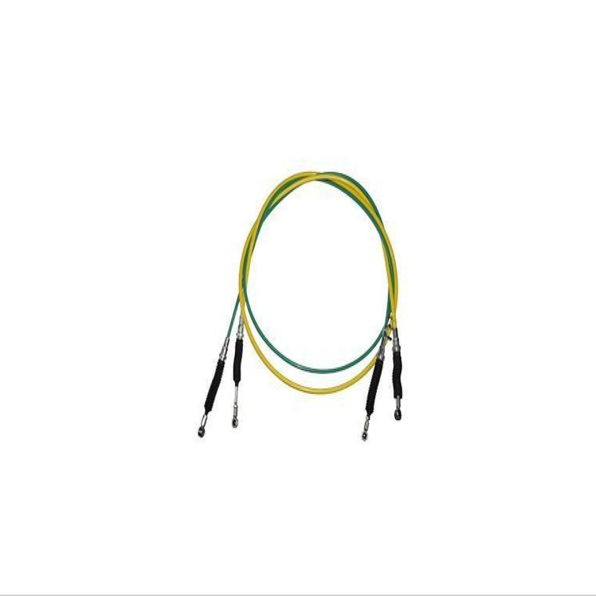 CABO COMANDO CAMBIO (2S2711265F.)