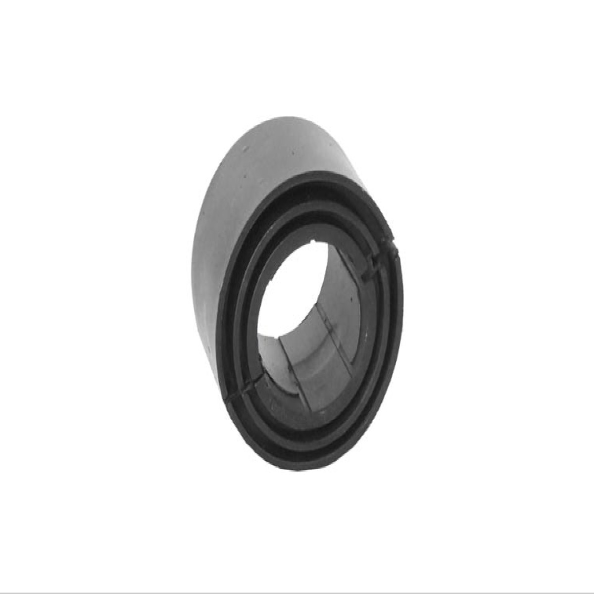 BUCHA BARRA ESTABILIZADORA ALGEMA EIXO DIANTEIRO (6583260581)