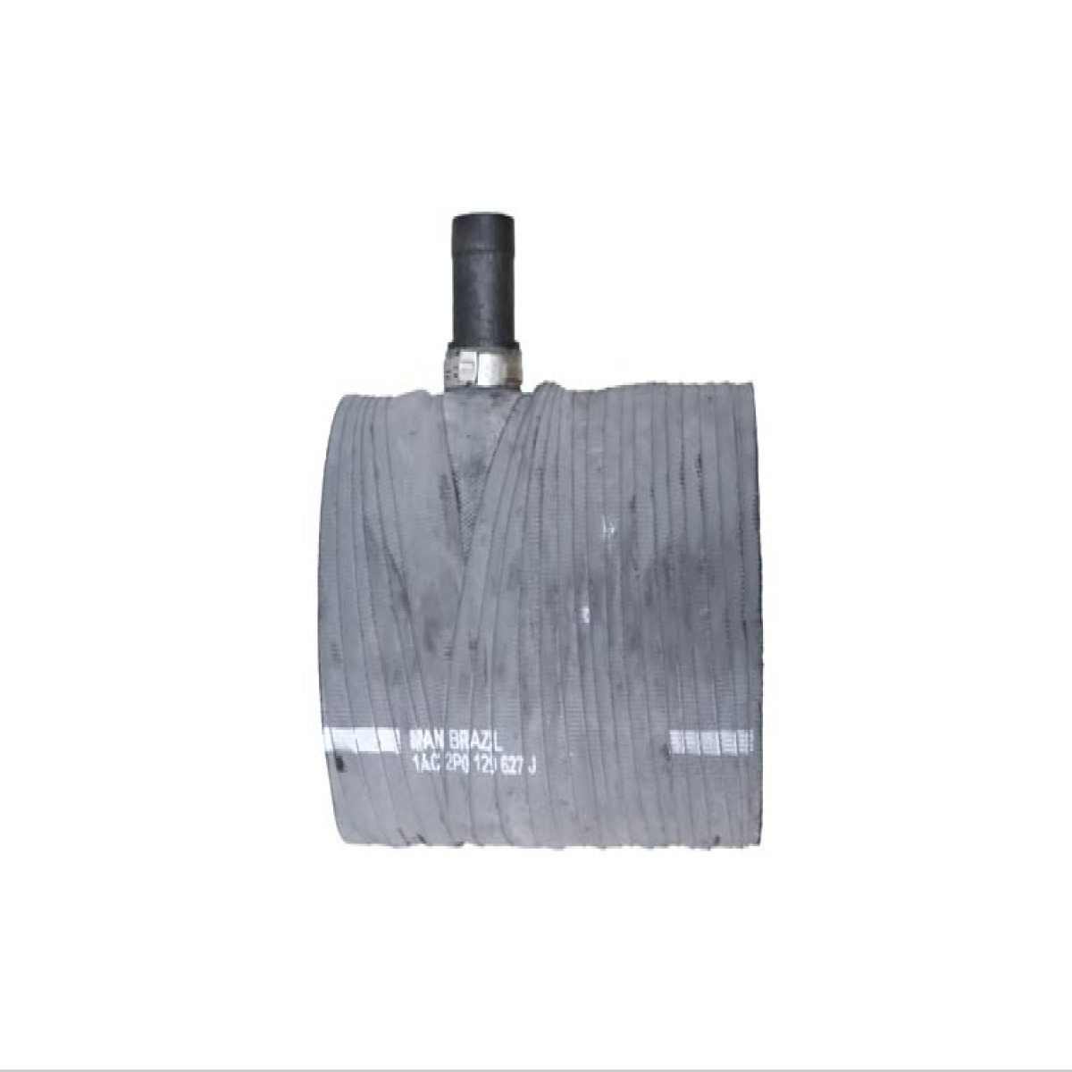 MANGUEIRA LIGACAO FILTRO AR (2P0129627E)