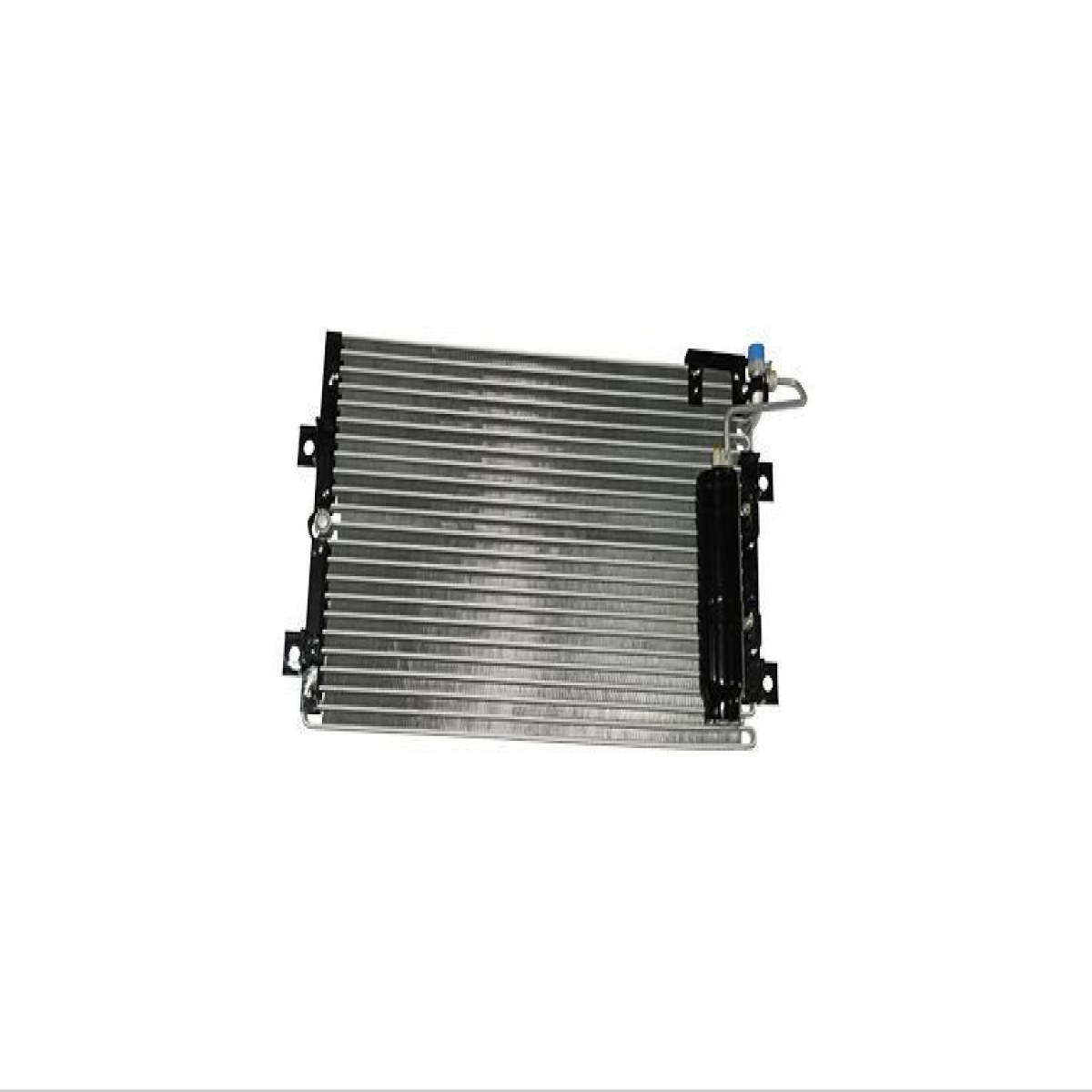 CONDENSADOR (2P0820413)