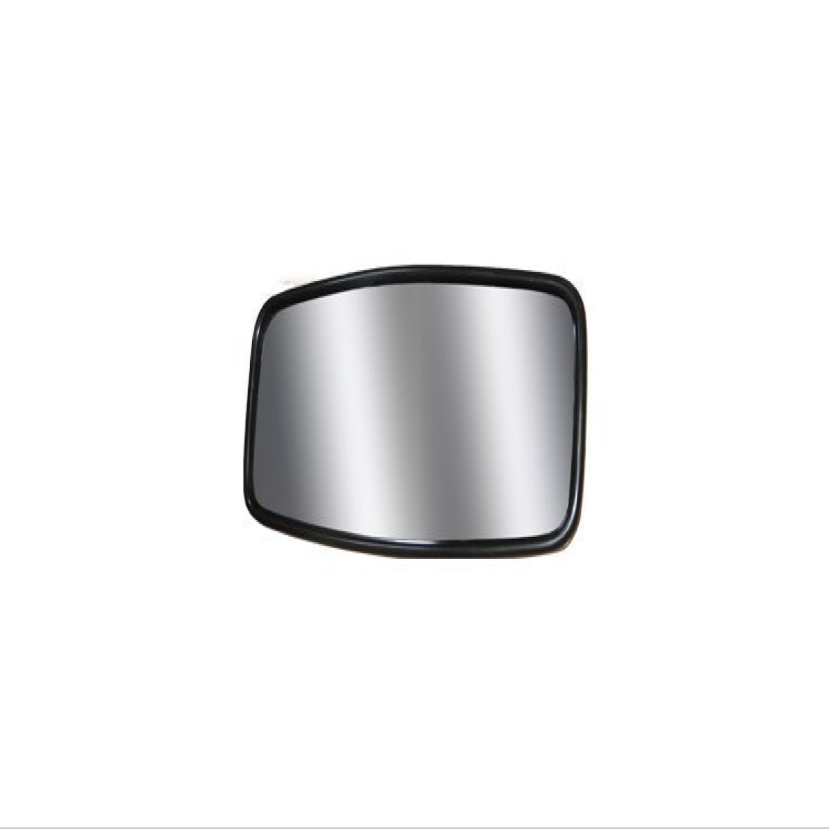 ESPELHO RETROVISOR LE (6948107916)