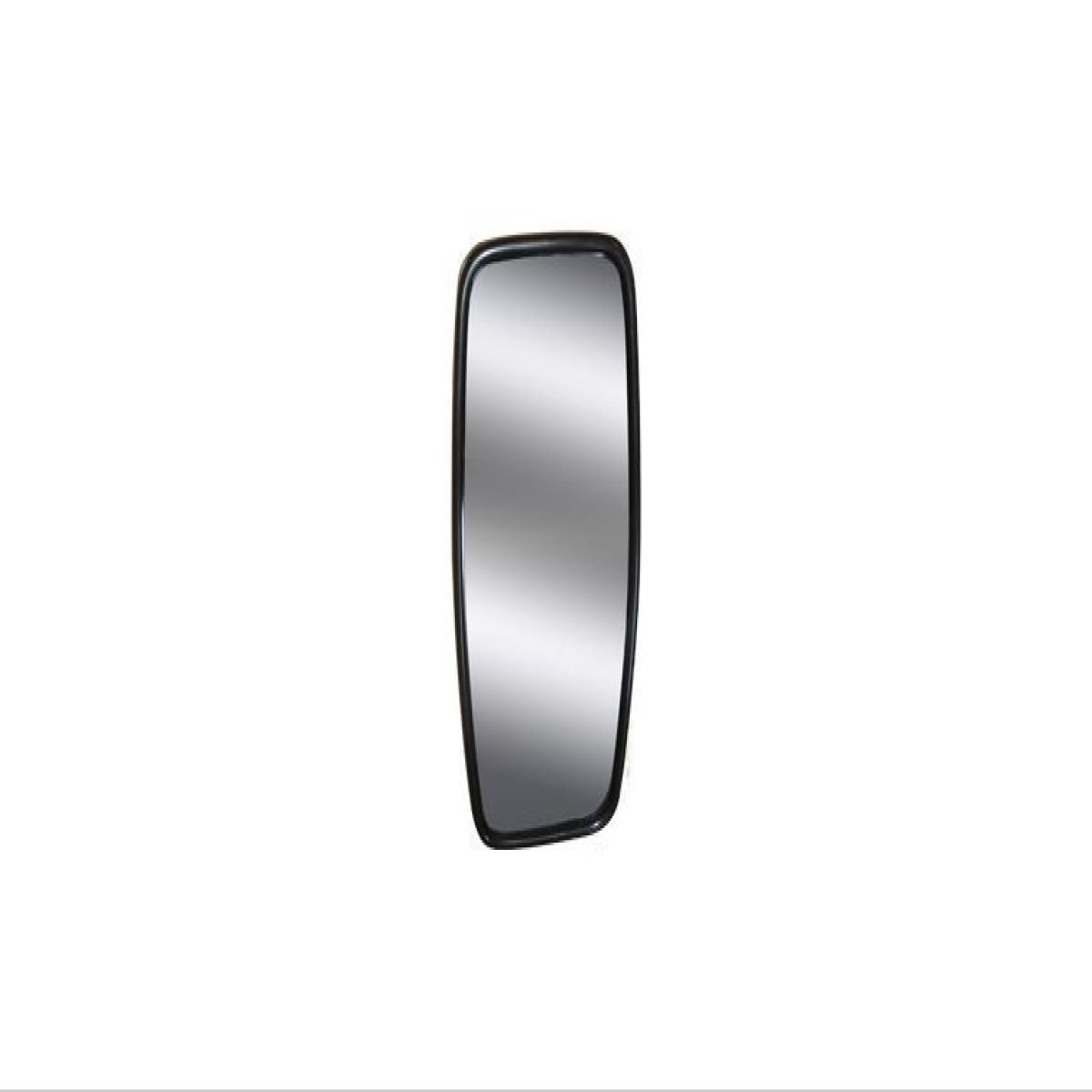 ESPELHO RETROVISOR LD (6948107016)