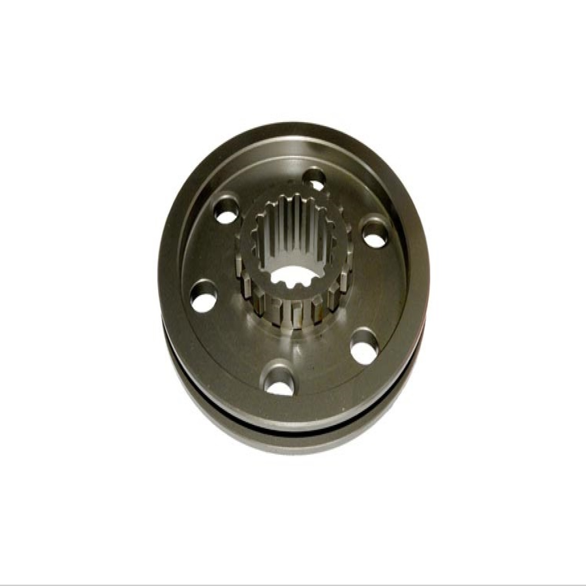 LUVA ENGATE SICRONIZADOR RT8609A (TJG311141C)