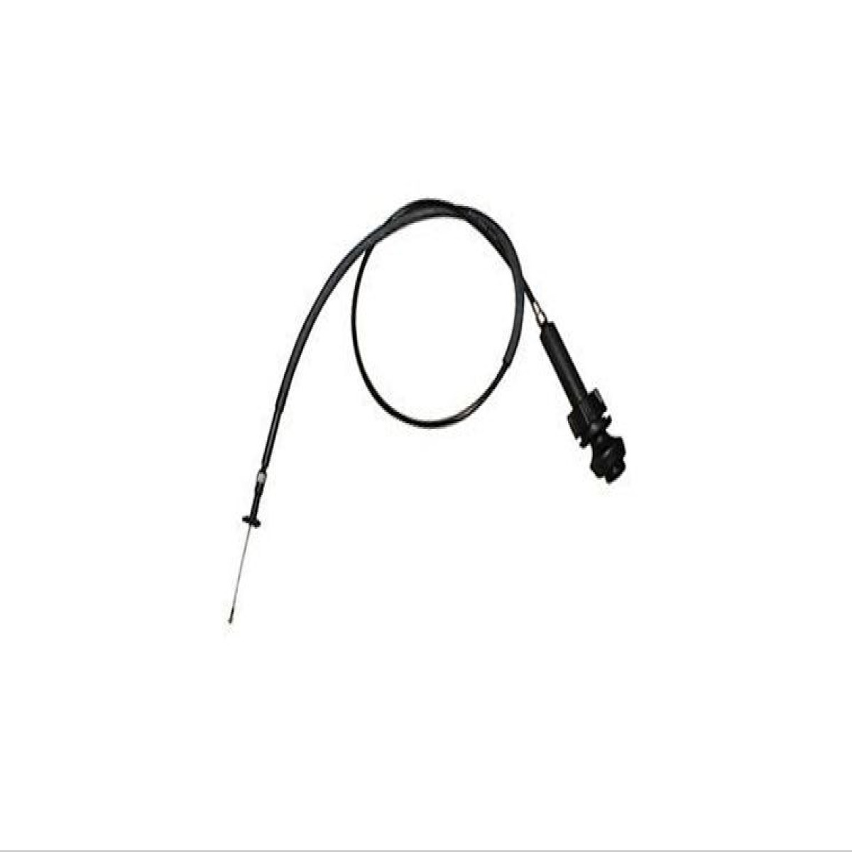 CABO SISTEMA ACELERADOR MANUAL 1370MM MB 1418 1720 1723 1718A 1718K 1720K 1723S 