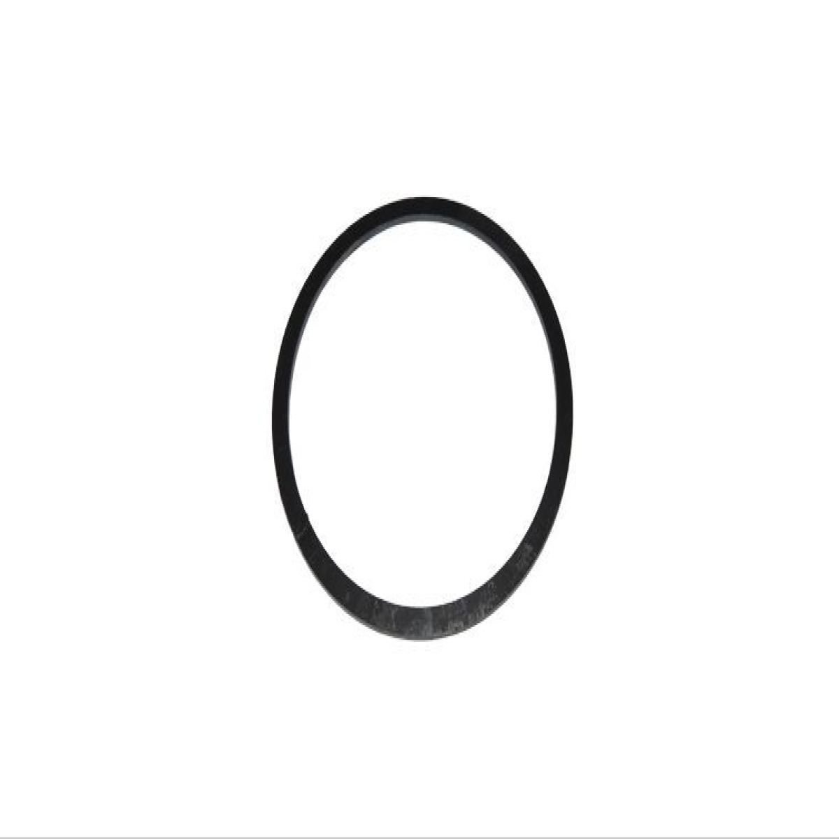 ARRUELA DA AJUSTE 1,95 mm (2R0311230AE)