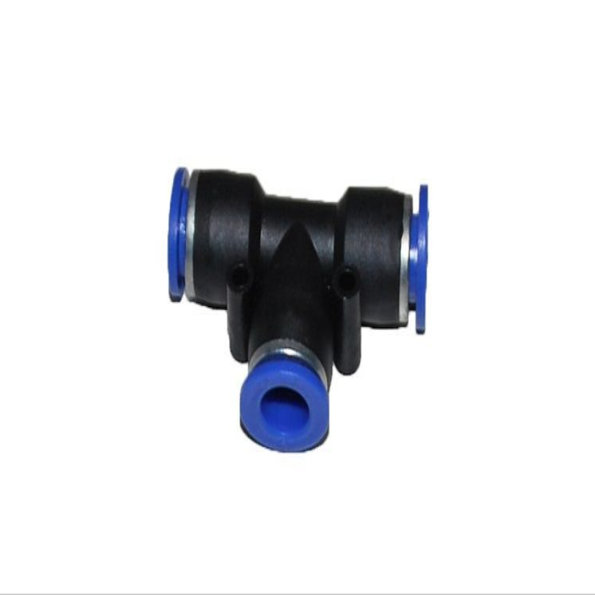 ROLAMENTO CUBO RODA DIANTEIRO INTERNO MB MBB 1614 1615 1618 1620 1621 1622 1623 