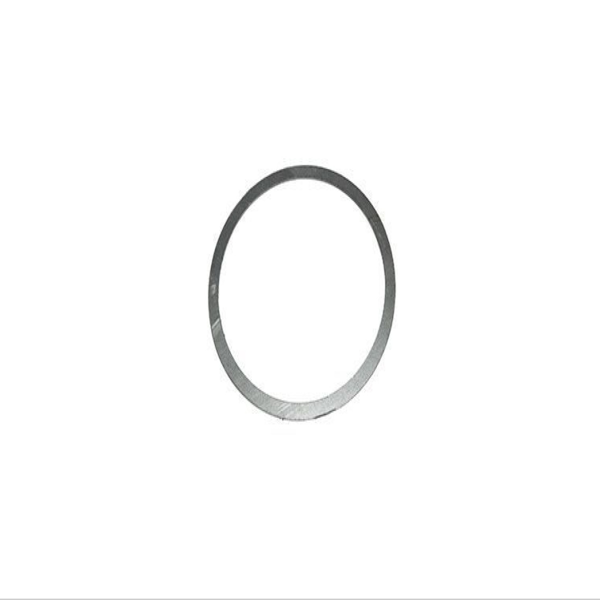 ARRUELA DE AJUSTE 1,30 mm (2R0311230K)