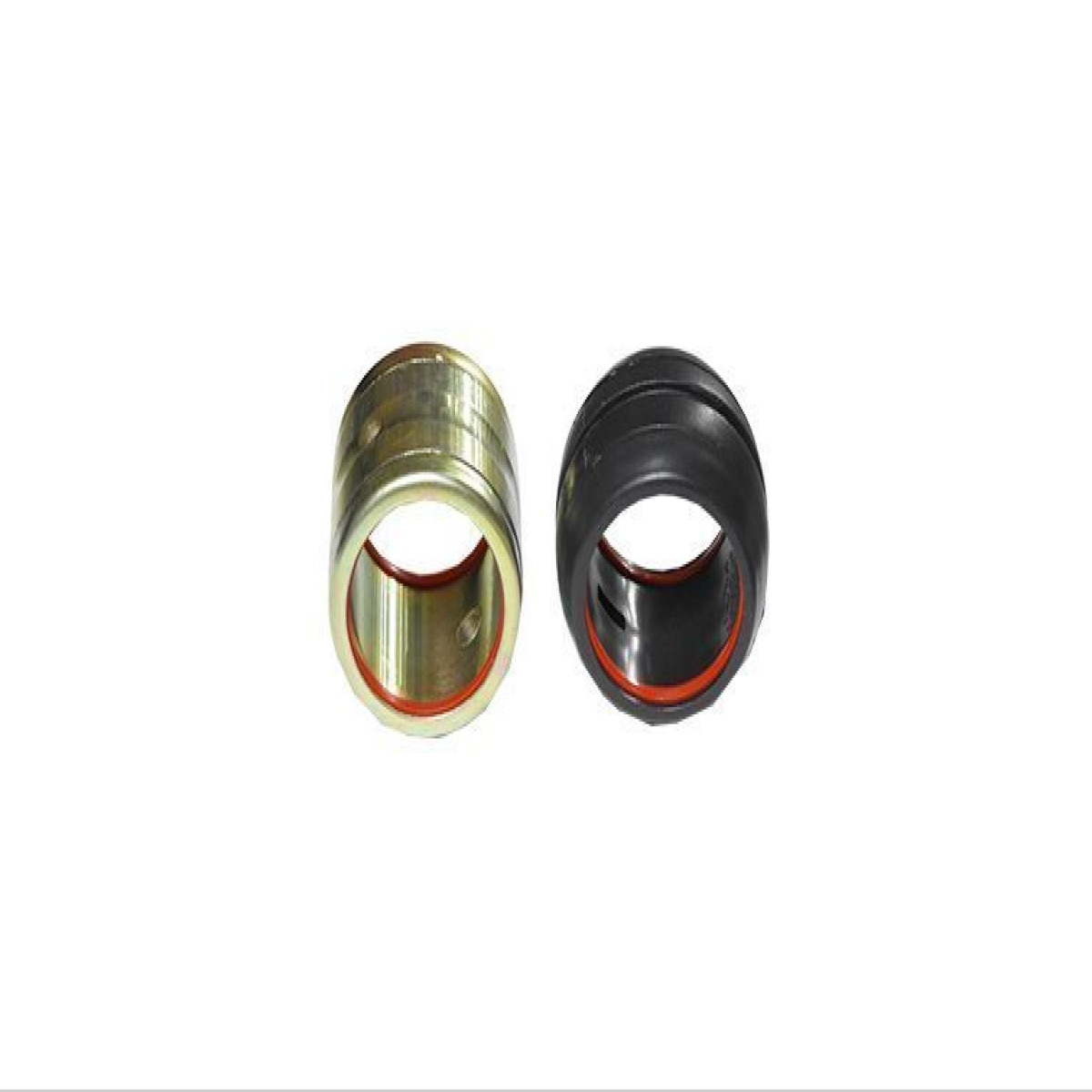 REPARO EIXO S TUBELESS NYLON GUERRA (FB73)