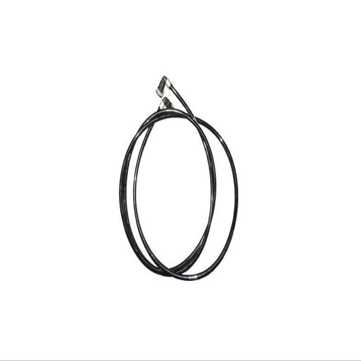 TUBO UREIA (6025101033000)