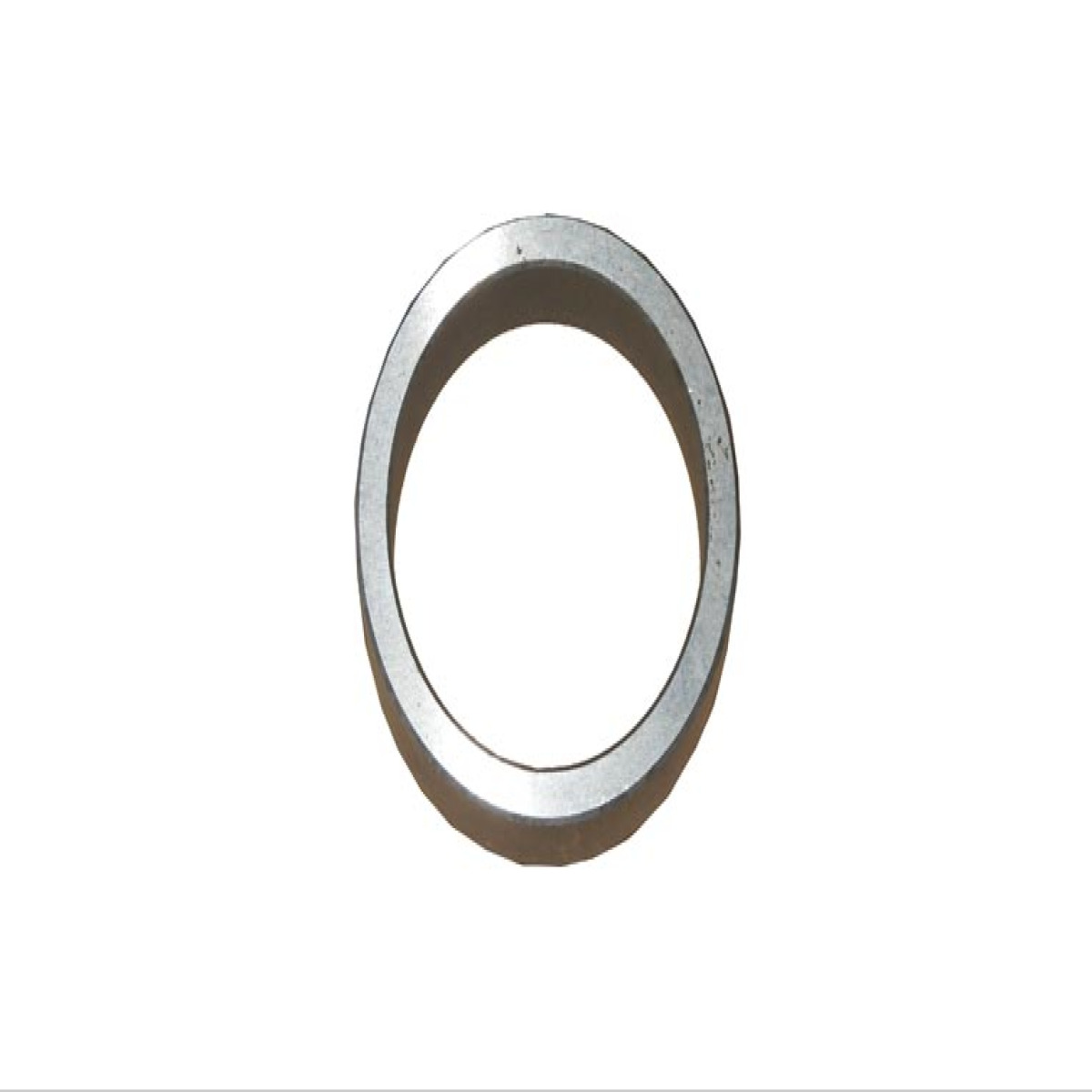 CALCO ESPACADOR   PINHAO RS145 MS145  ** 17,79 ** (T14525269K)