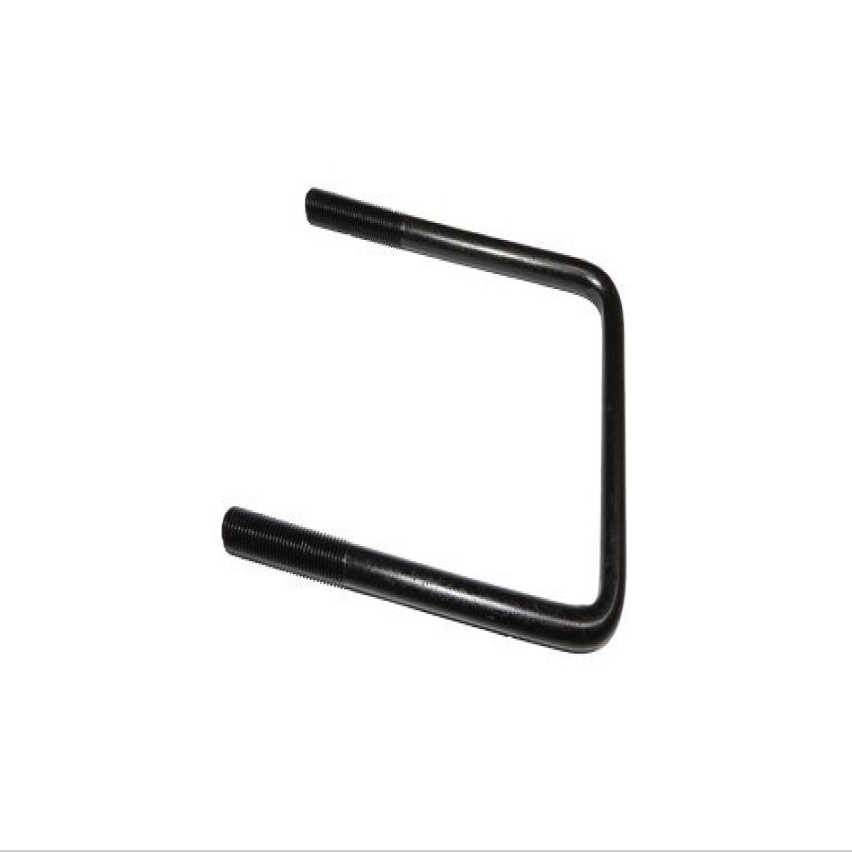 GRAMPO DO AMORTECEDOR (6007014207004)