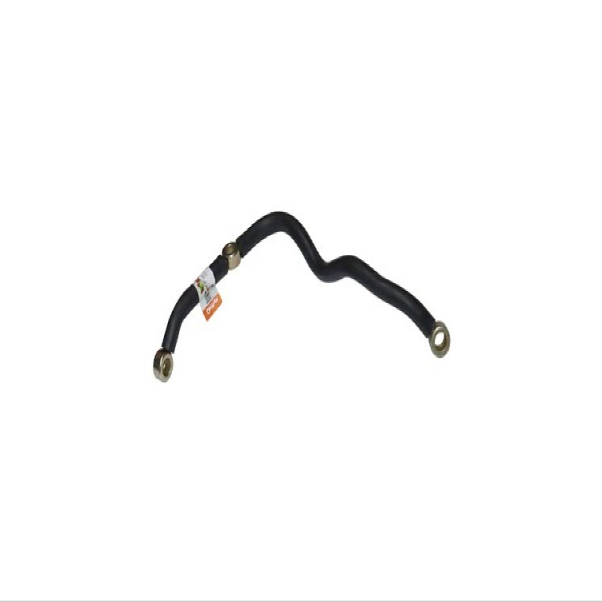 TUBULACAO DE COMBUSTIVEL (9040901476)