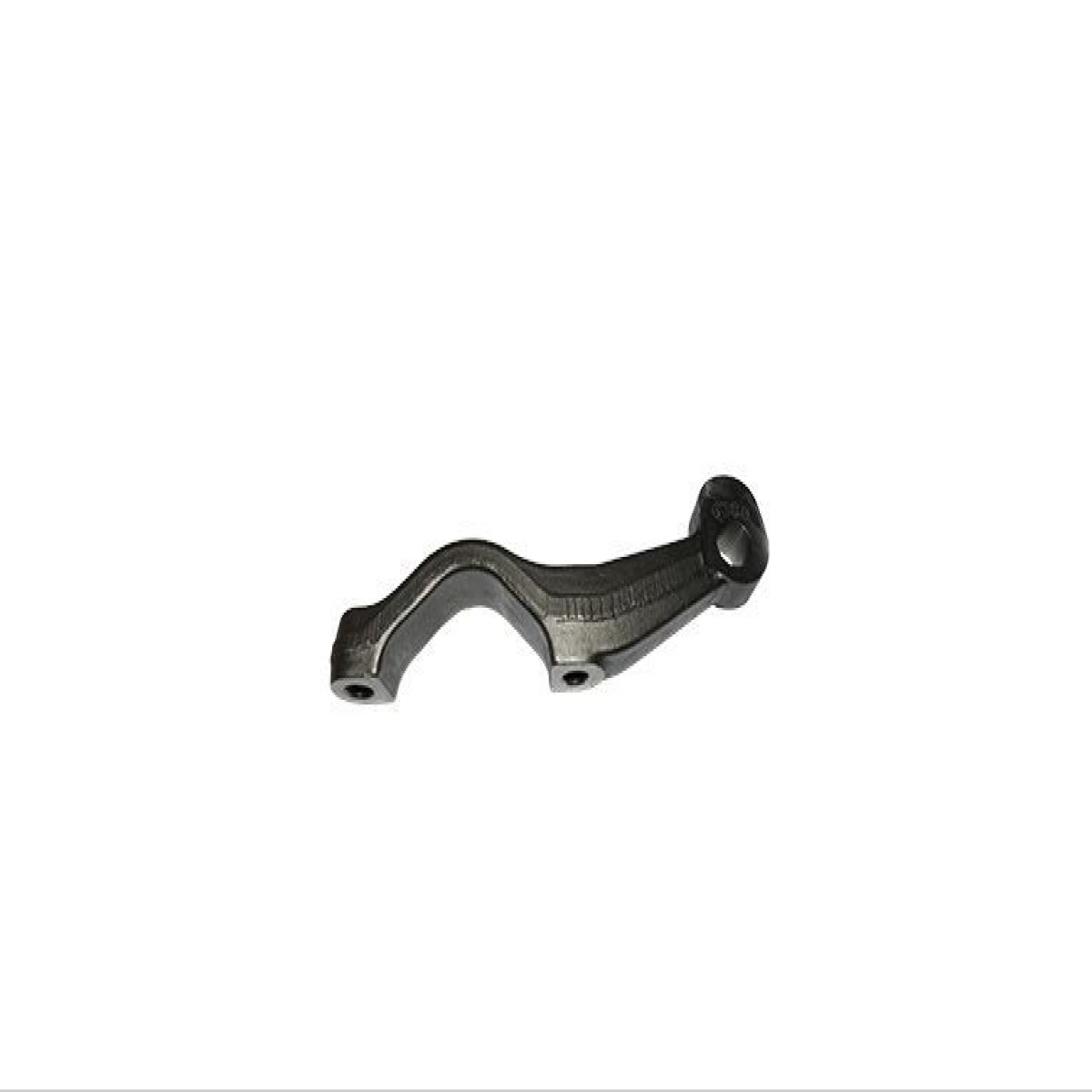 BRACO DIRECAO FC845 MFS07 VW 7120 7150 8140 8150 MERITOR LD DIREITO (2R0407022B.
