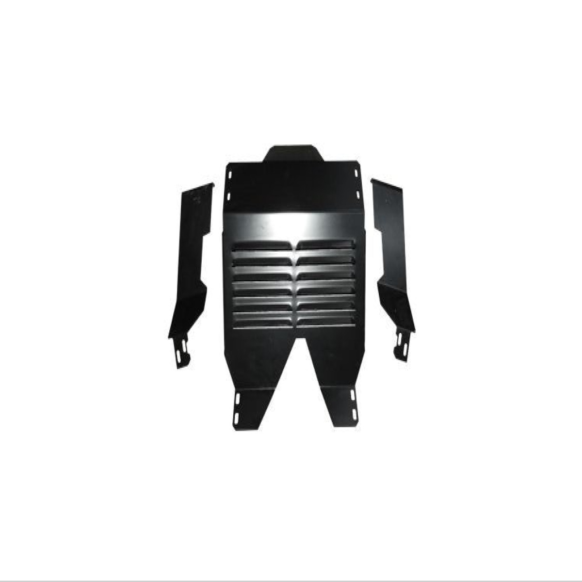 PROTETOR ESTRADEIRO (2RP121137.)