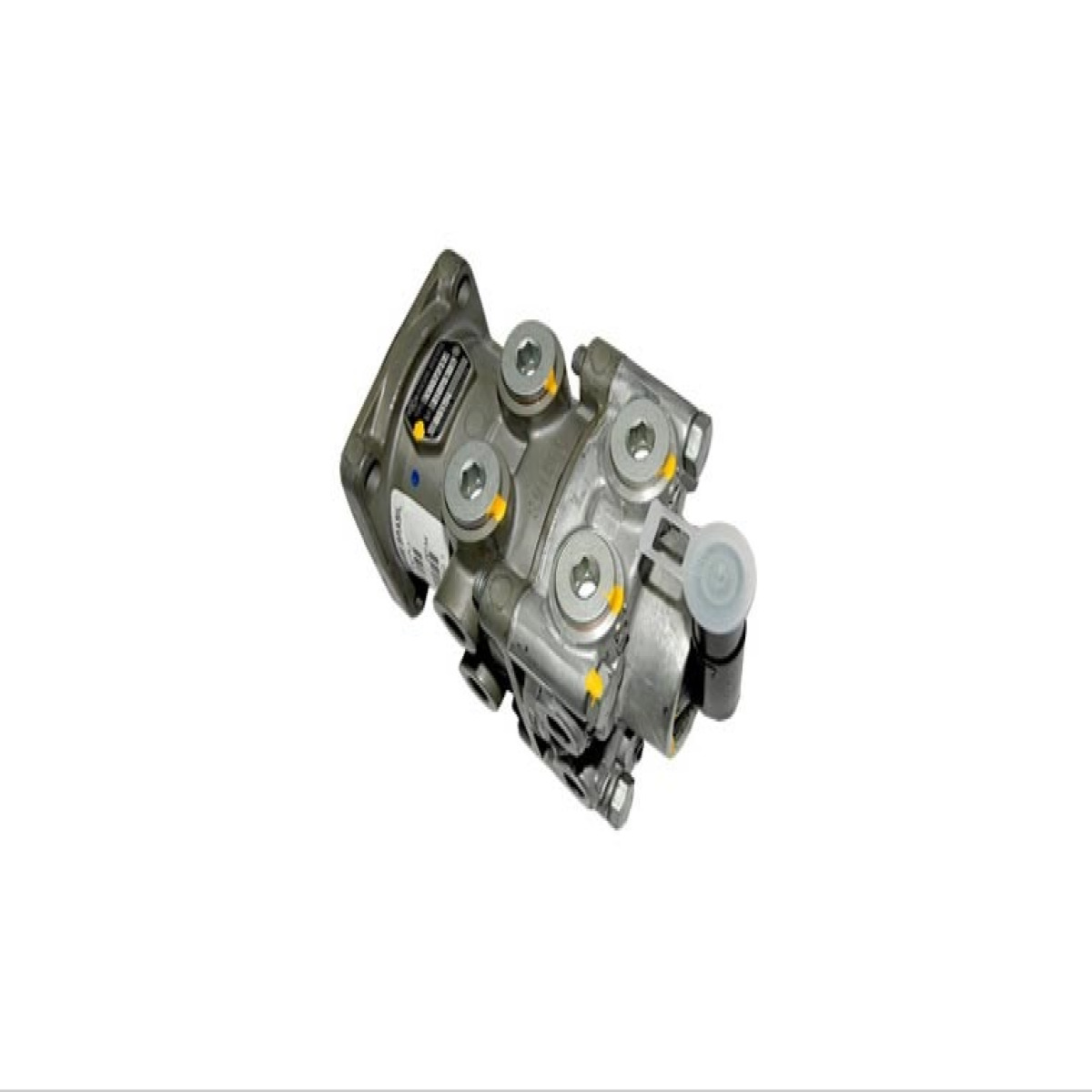 VALVULA FREIO SERVICO (6007005615009)