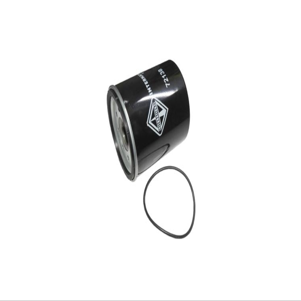 FILTRO SEDIMENTADOR (72138E)