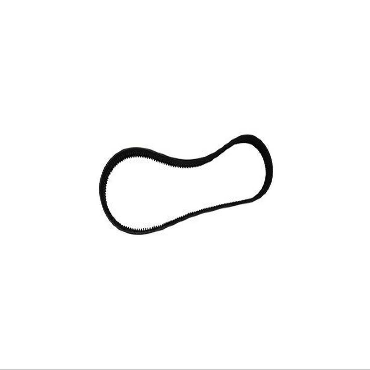 CORREIA DO ALTERNADOR BOMBA DAGUA (2/9552GS)