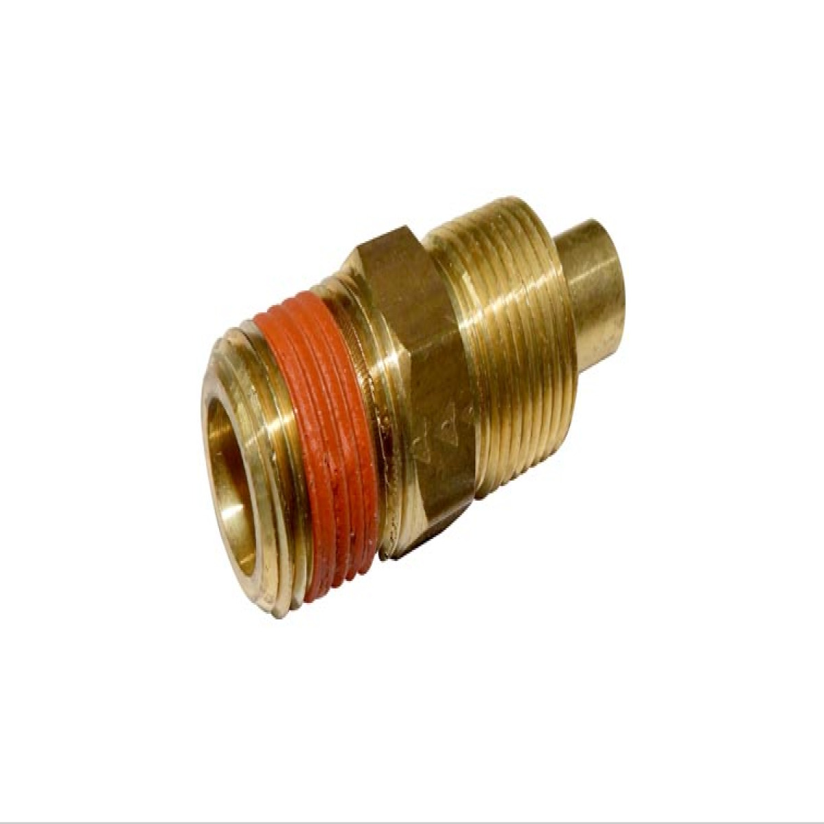 CONEXAO LIGACAO FELXIVEL CUICA FREIO (2S0607315A)