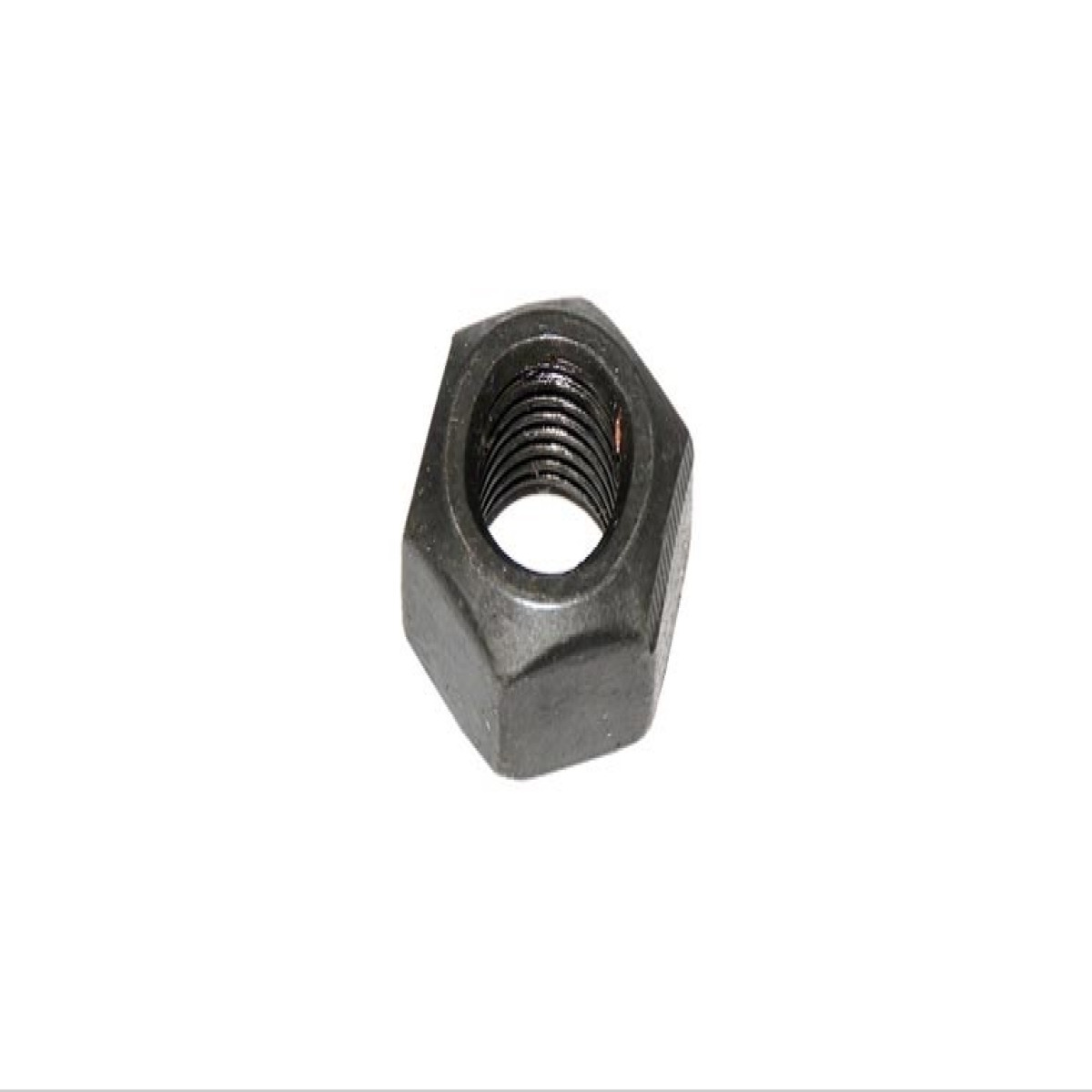 PORCA FIXA TERMINAL DA BARRA DIRECAO VW L80 / 8150 / 9150E / 8150E / 8140 / 5140