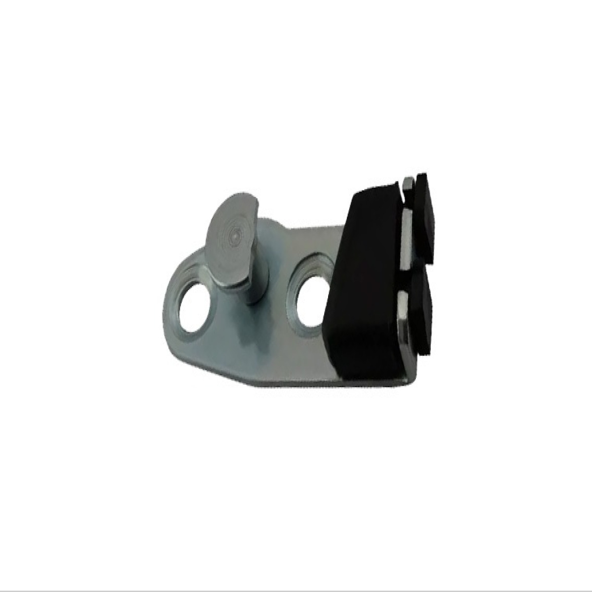 BATENTE PORTA LE (2118372951|)