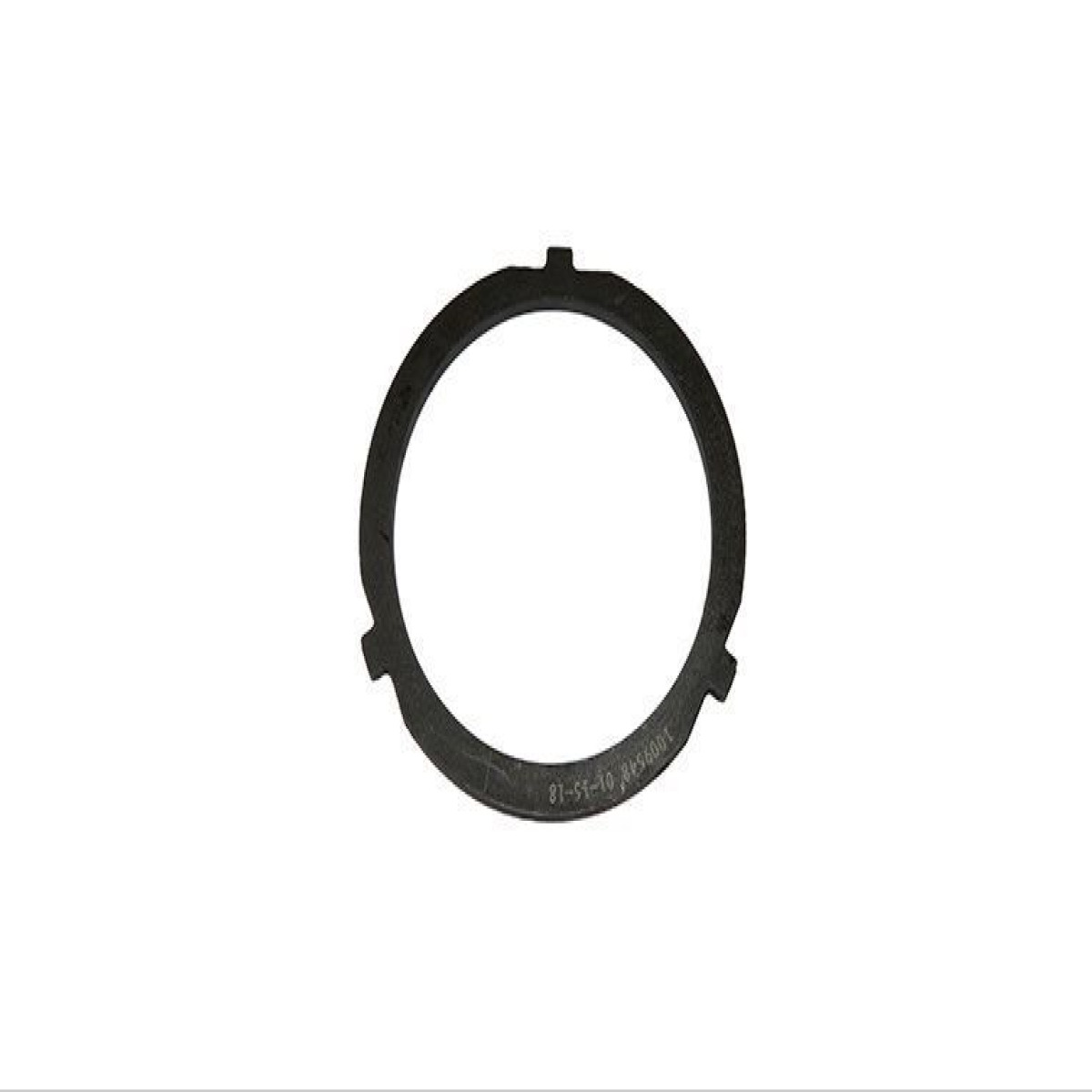 ESPACADOR DA ENGRENAGEM DA RE EIXO PRINCIPAL FTS16108LL (BH1X7482CA)