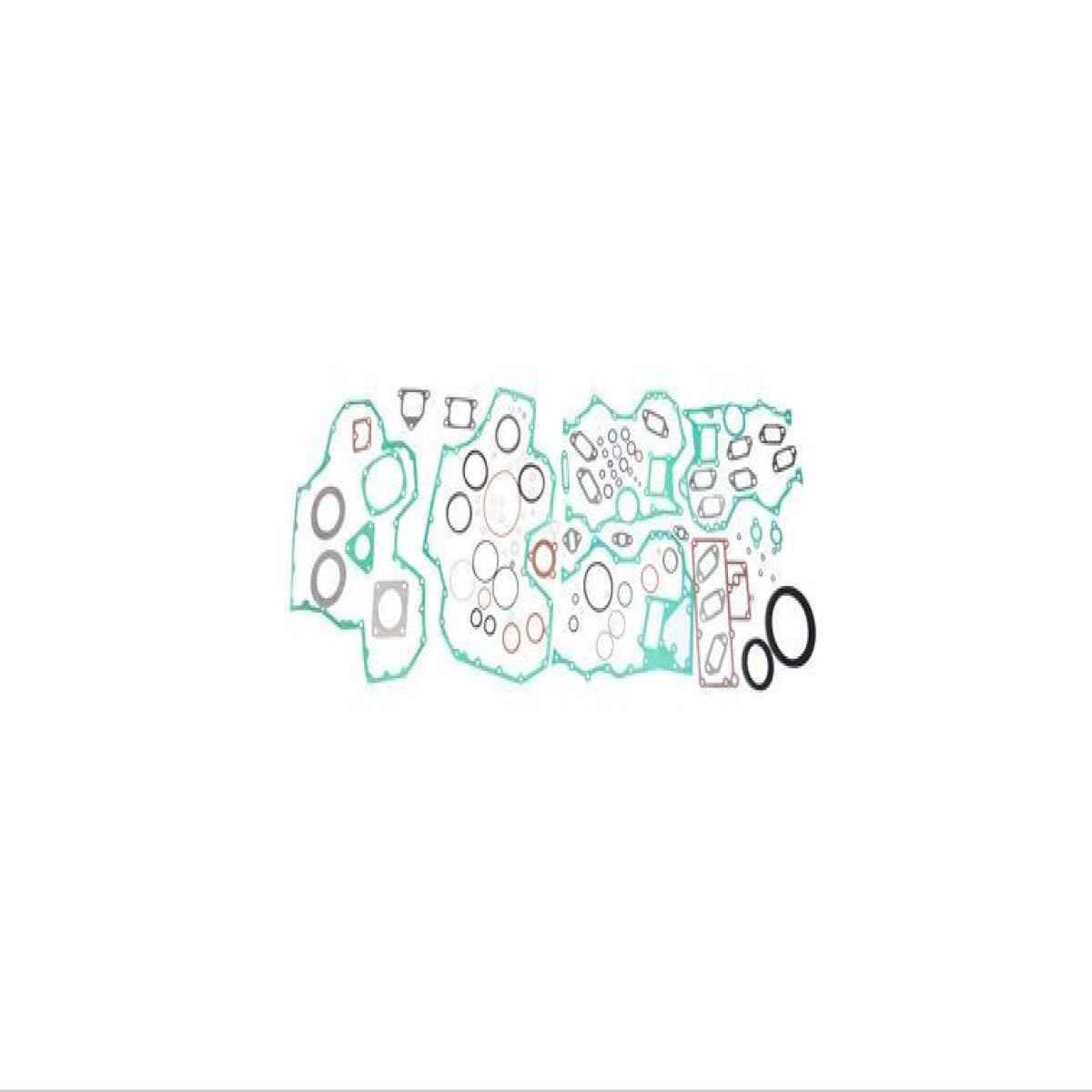 JOGO JUNTAS INFERIOR (2S0198012C)