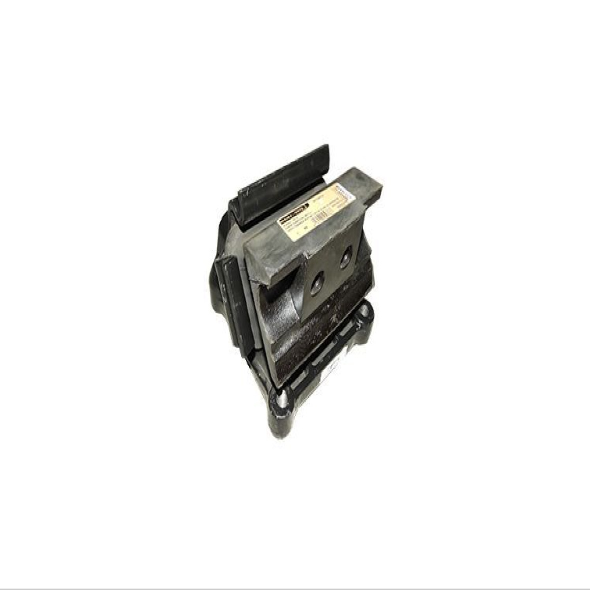 COXIM TRASEIRO MOTOR (5802088499)