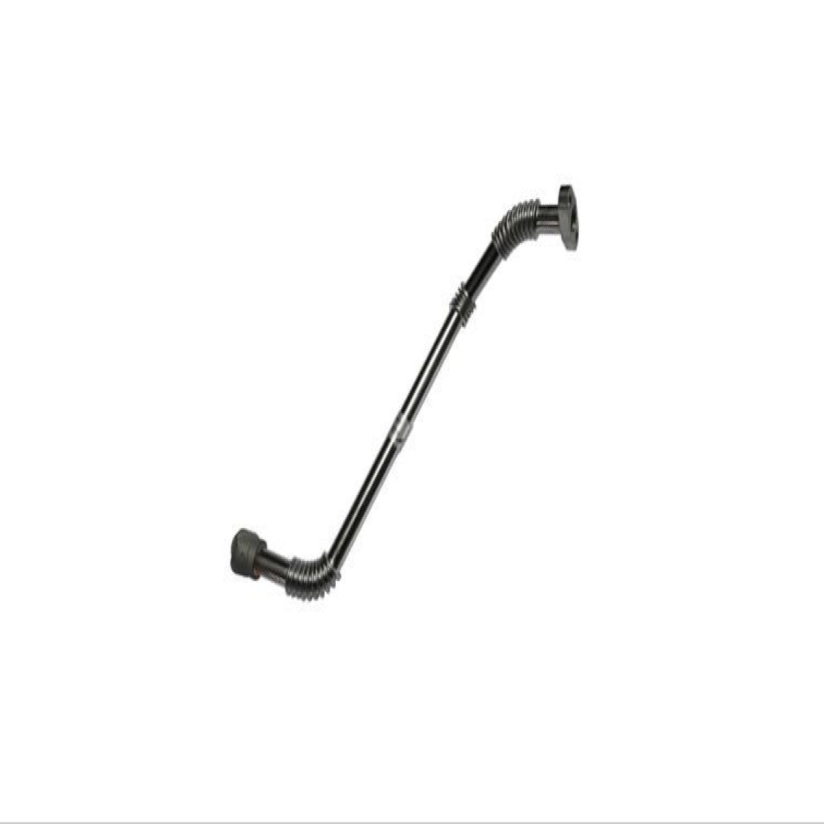 TUBO RETORNO TURBINA (504385072)