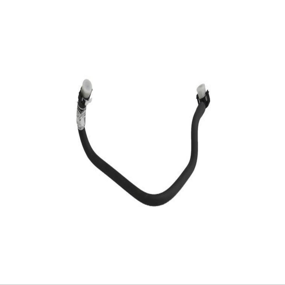 TUBULACAO DE COMBUSTIVEL (2R0130085A)