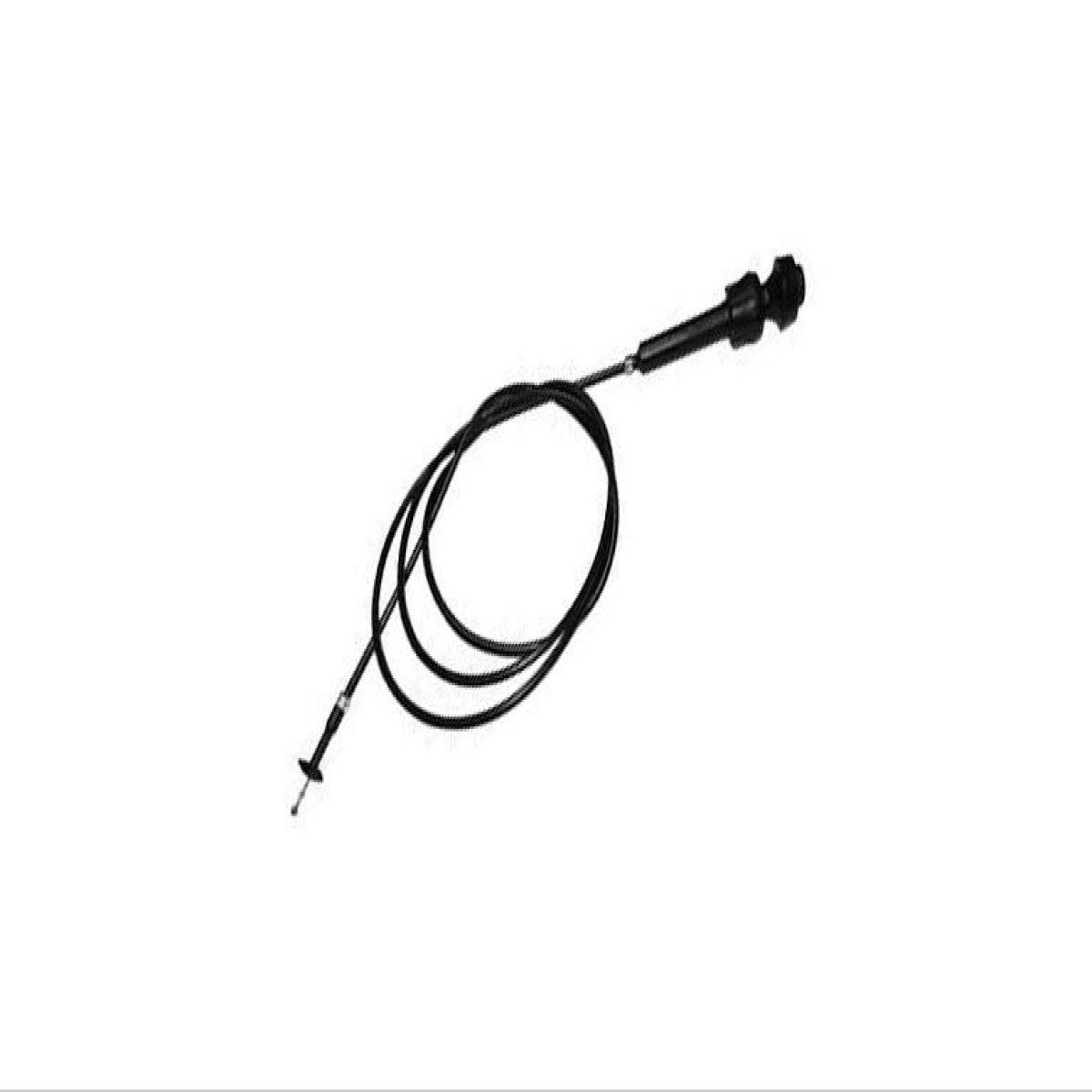 CABO ACELERADOR  2229MM (6953007930.)