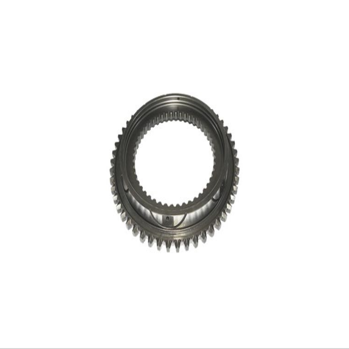 CORPO DE ACOPLAMENTO (1324304088)