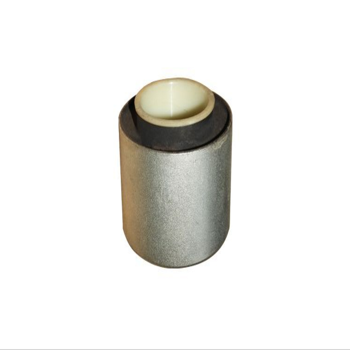 COXIM DIANTEIRO CABINE (9793170312)