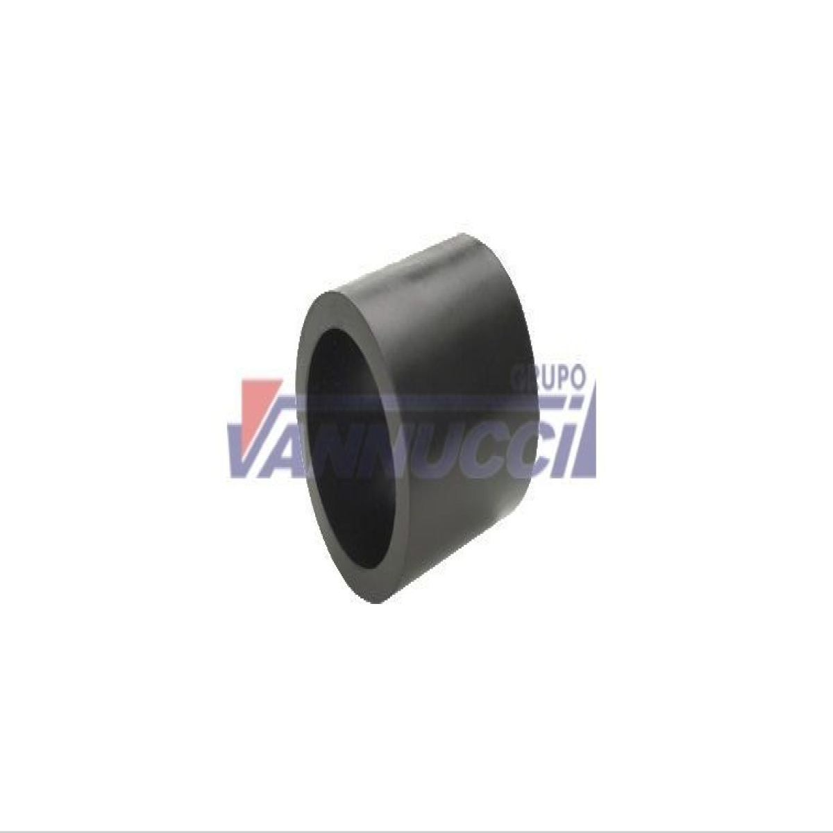 BUCHA SILENC.TANDEN 115X90X100 REI (T97512161)