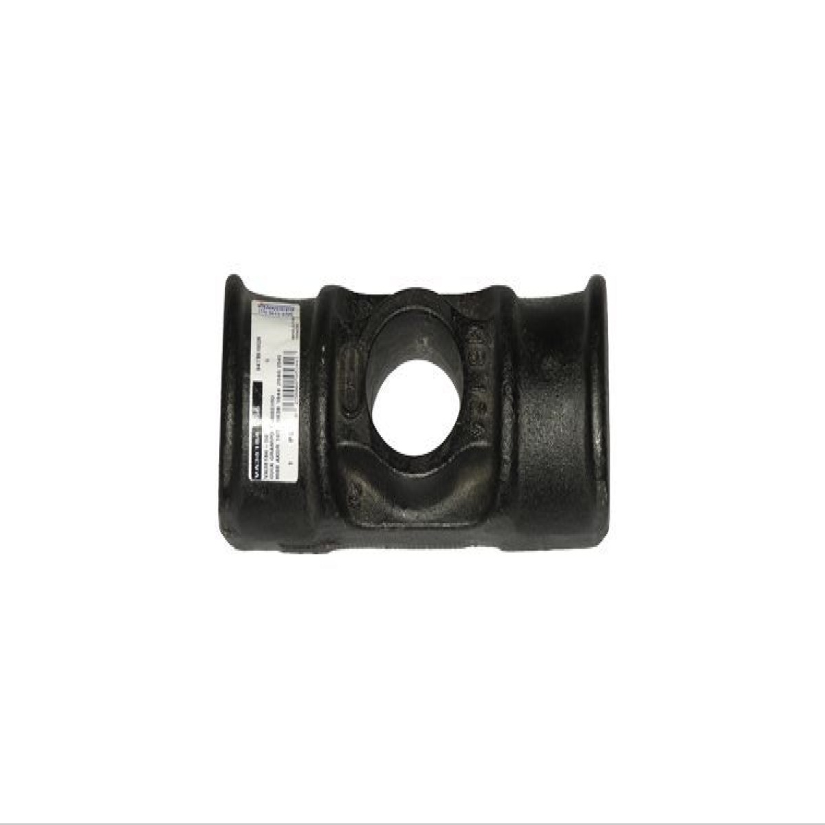 GUIA GRAMPO TRASEIRO (9473510026)