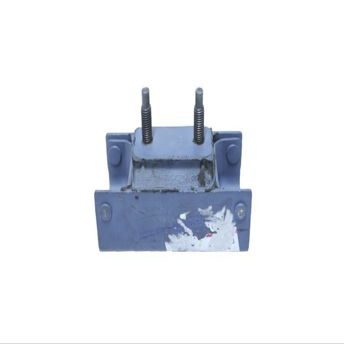 COXIM TRASEIRO MOTOR (5C3Z6068BB)