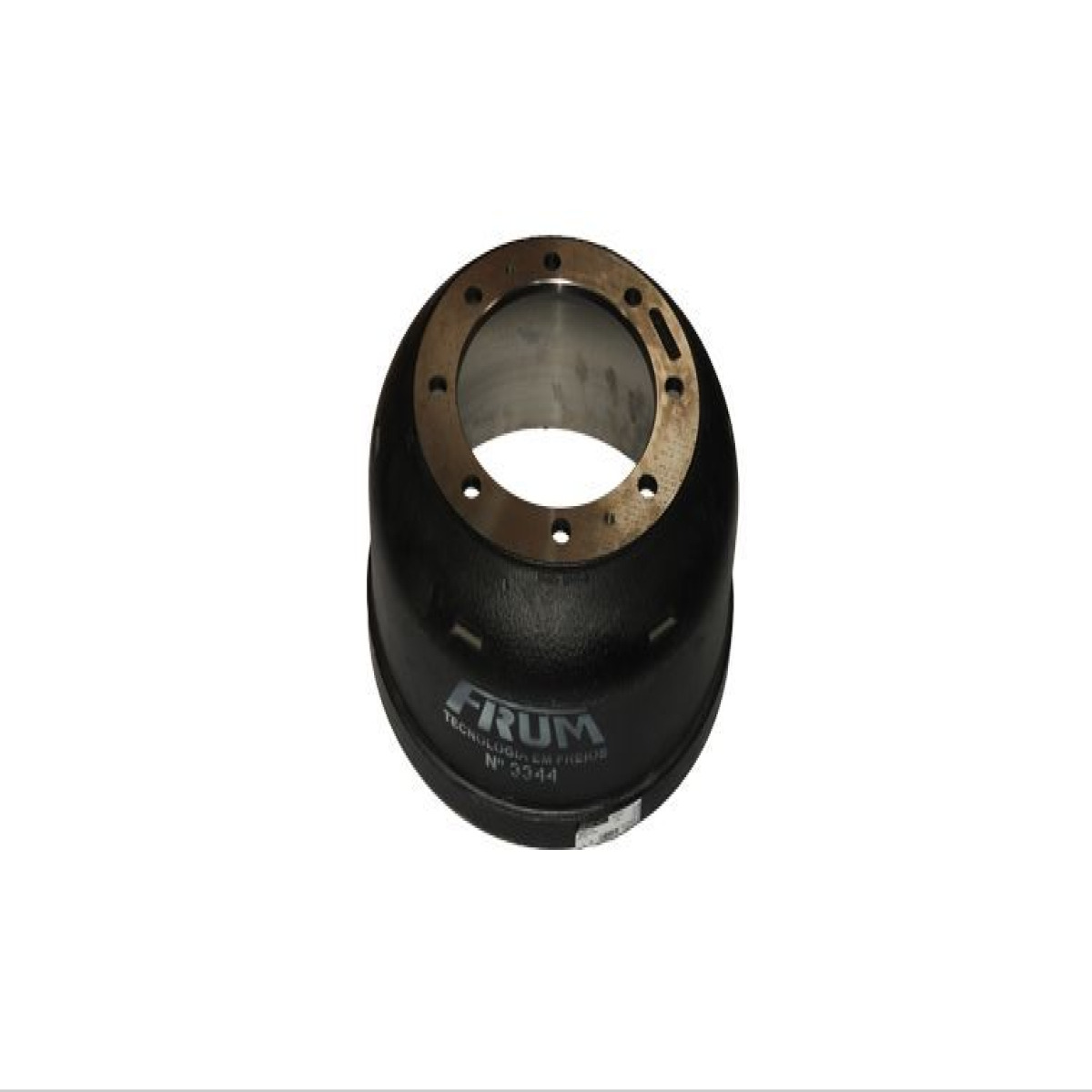 TAMBOR DE FREIO (3404210401.)