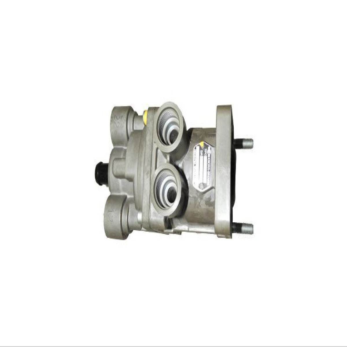 FREIO SERVICO (6934317905)