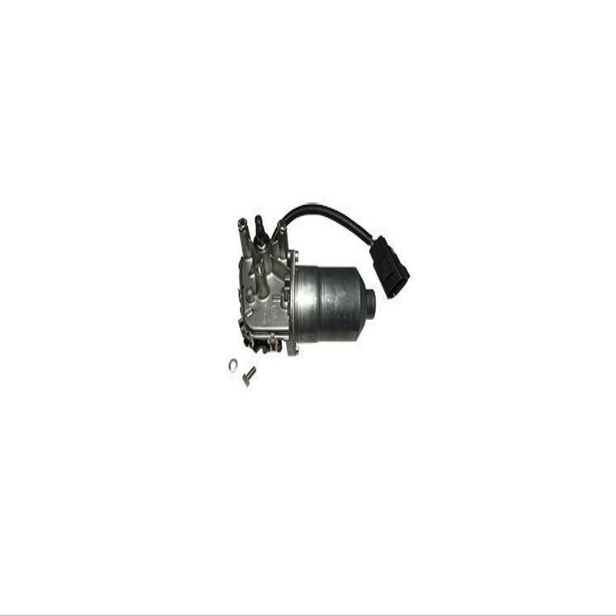 MOTOR LIMPADOR PARABRISAS 12V (XC4Z17508A)