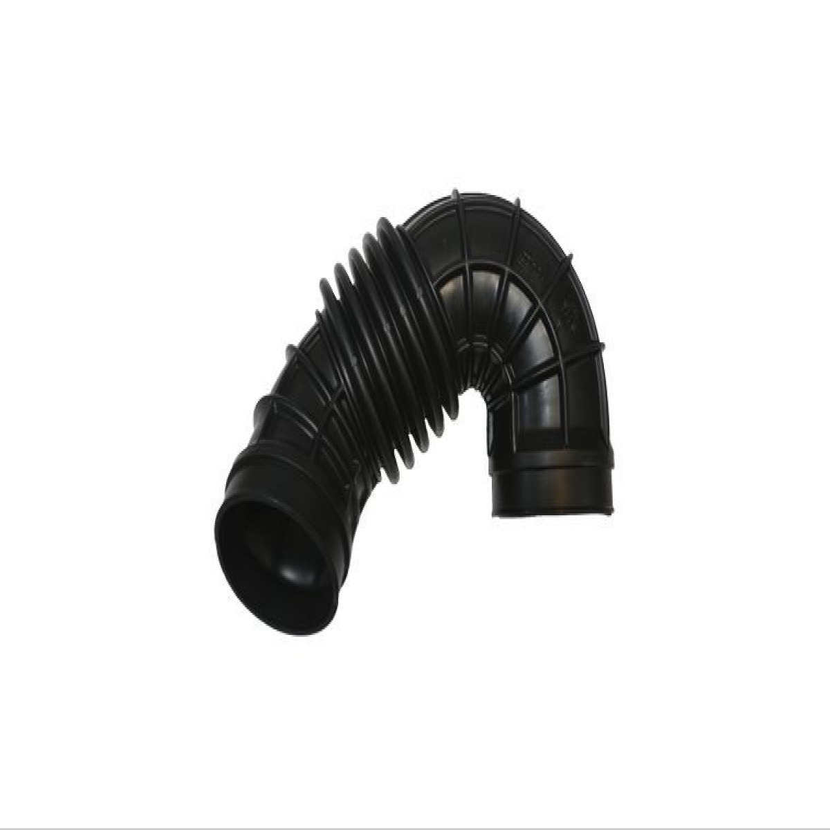 MANGUEIRA TUBO INTERMEDIARIO TURBO COMPRESSOR (BH1X9K614DA)