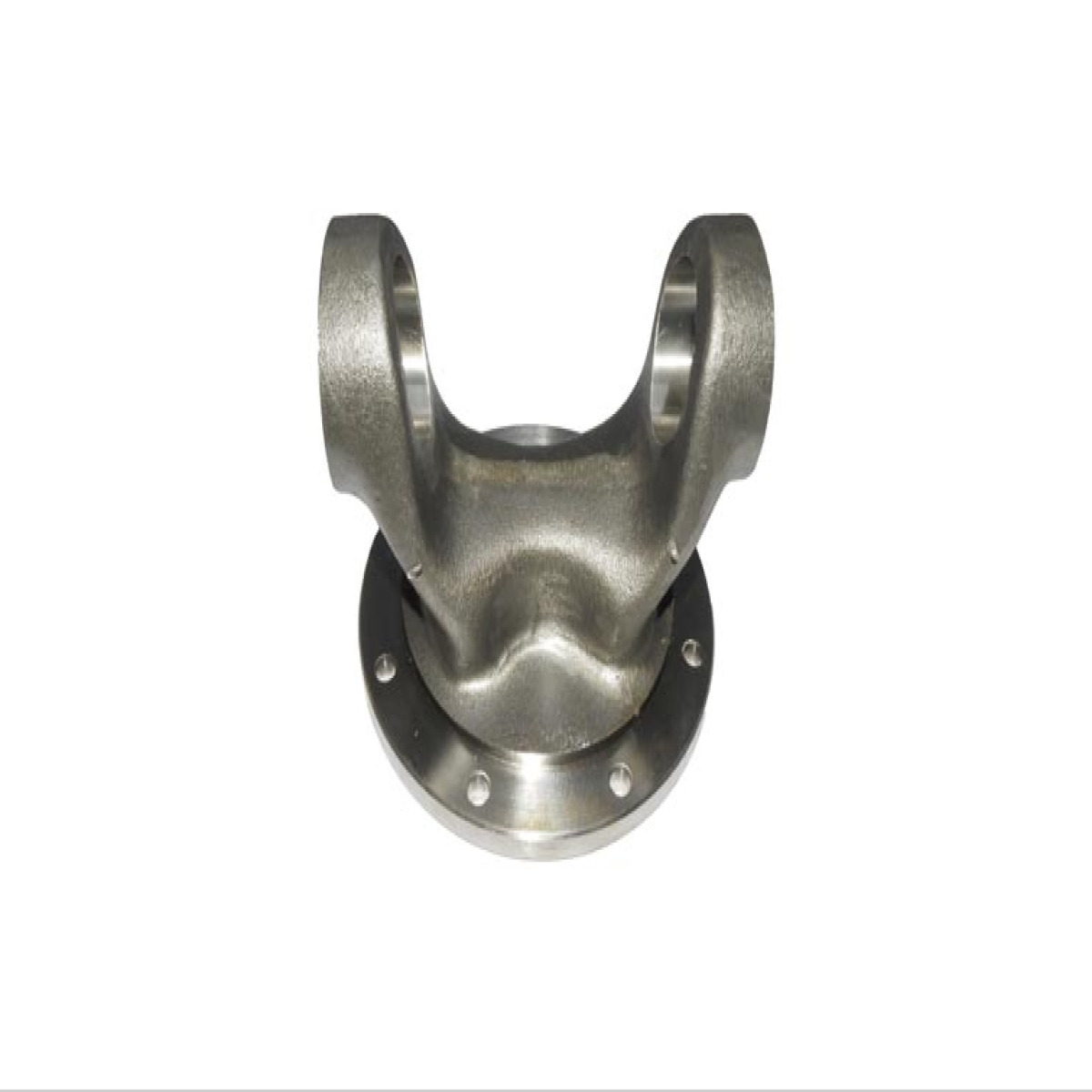 POLIA DE DESVIO CORREIA FERRO MB O500 MERCEDES BENZ (02-370)