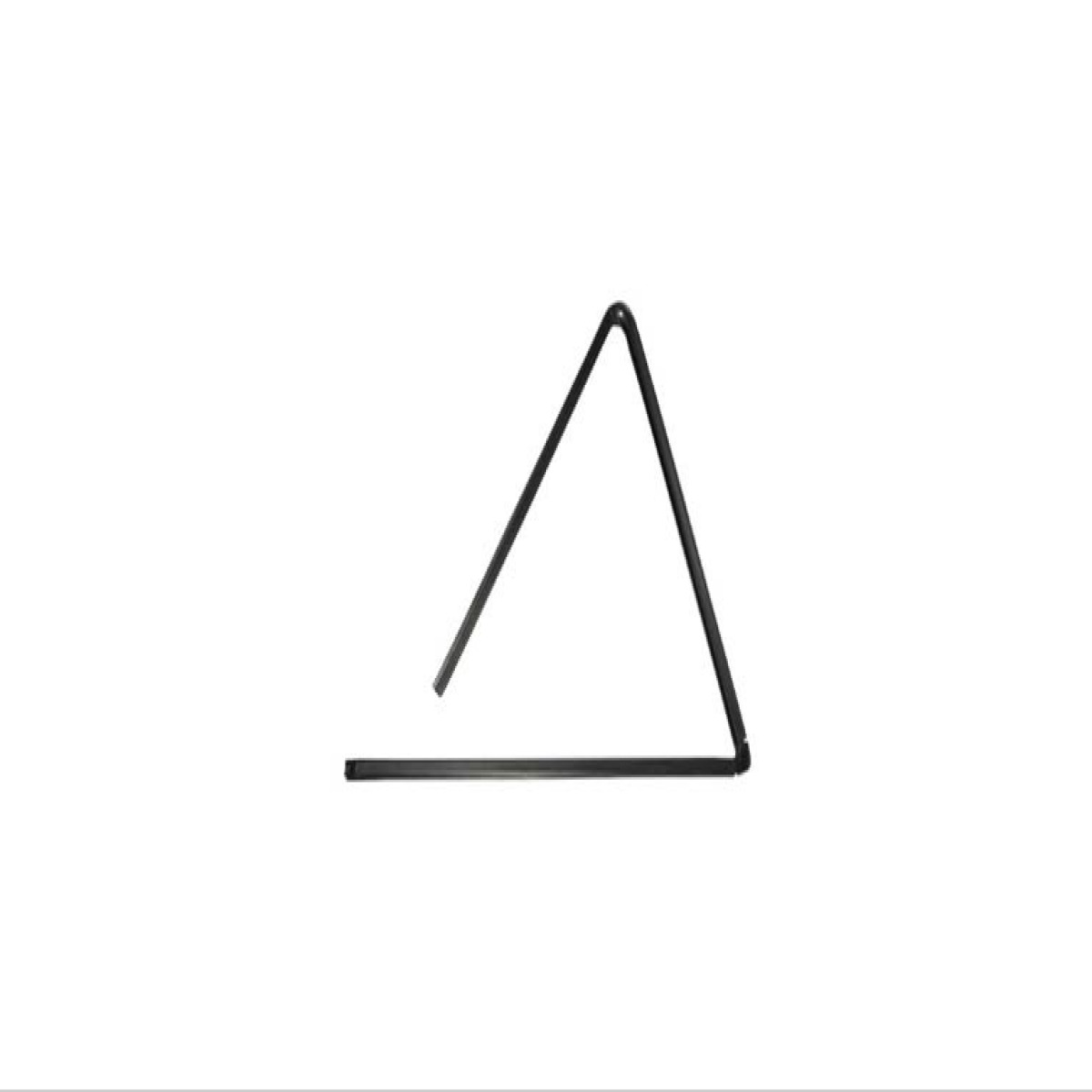 GUARNICAO VIDRO SUPERIOR (504122068)