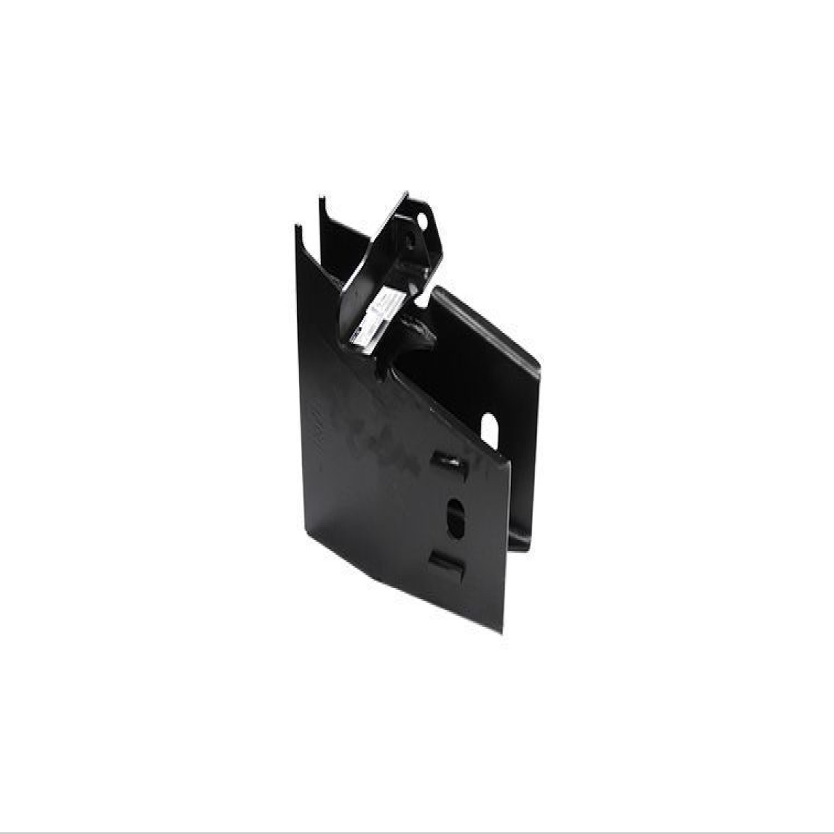 SUPORTE FRONTAL LE (3010053302)