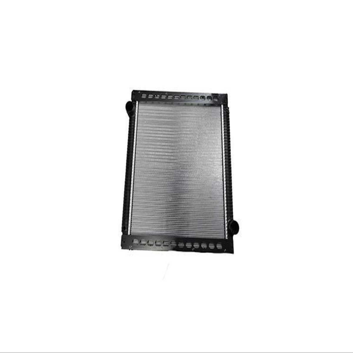 RADIADOR AGUA (DC468005BA)